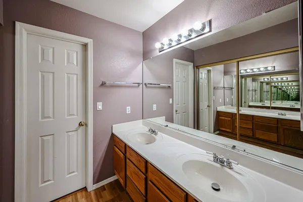 $1,995 | 10935 West Ruth Avenue, Peoria, AZ 85345