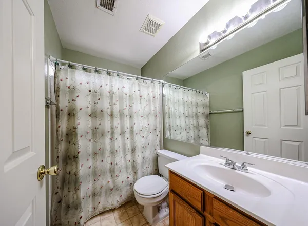 $1,995 | 10935 West Ruth Avenue, Peoria, AZ 85345