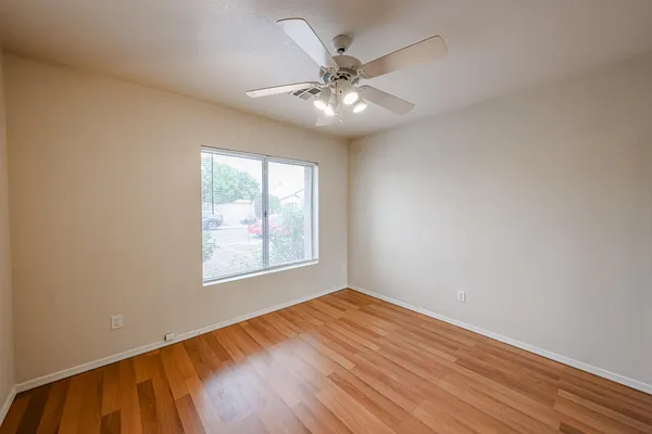 $1,995 | 10935 West Ruth Avenue, Peoria, AZ 85345