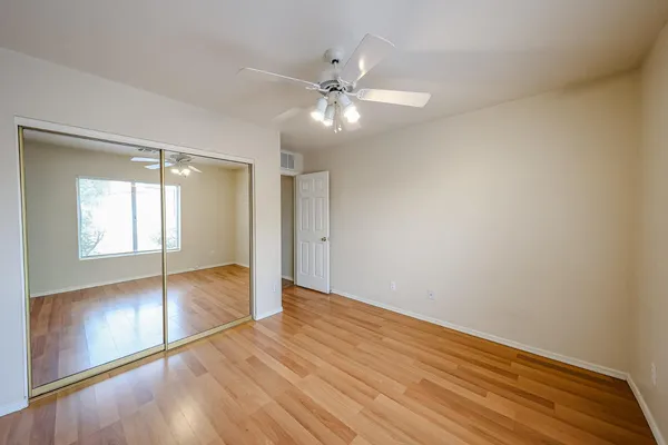 $1,995 | 10935 West Ruth Avenue, Peoria, AZ 85345