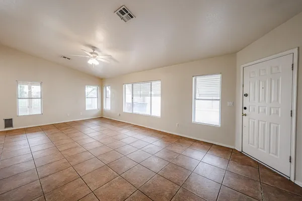 $1,995 | 10935 West Ruth Avenue, Peoria, AZ 85345