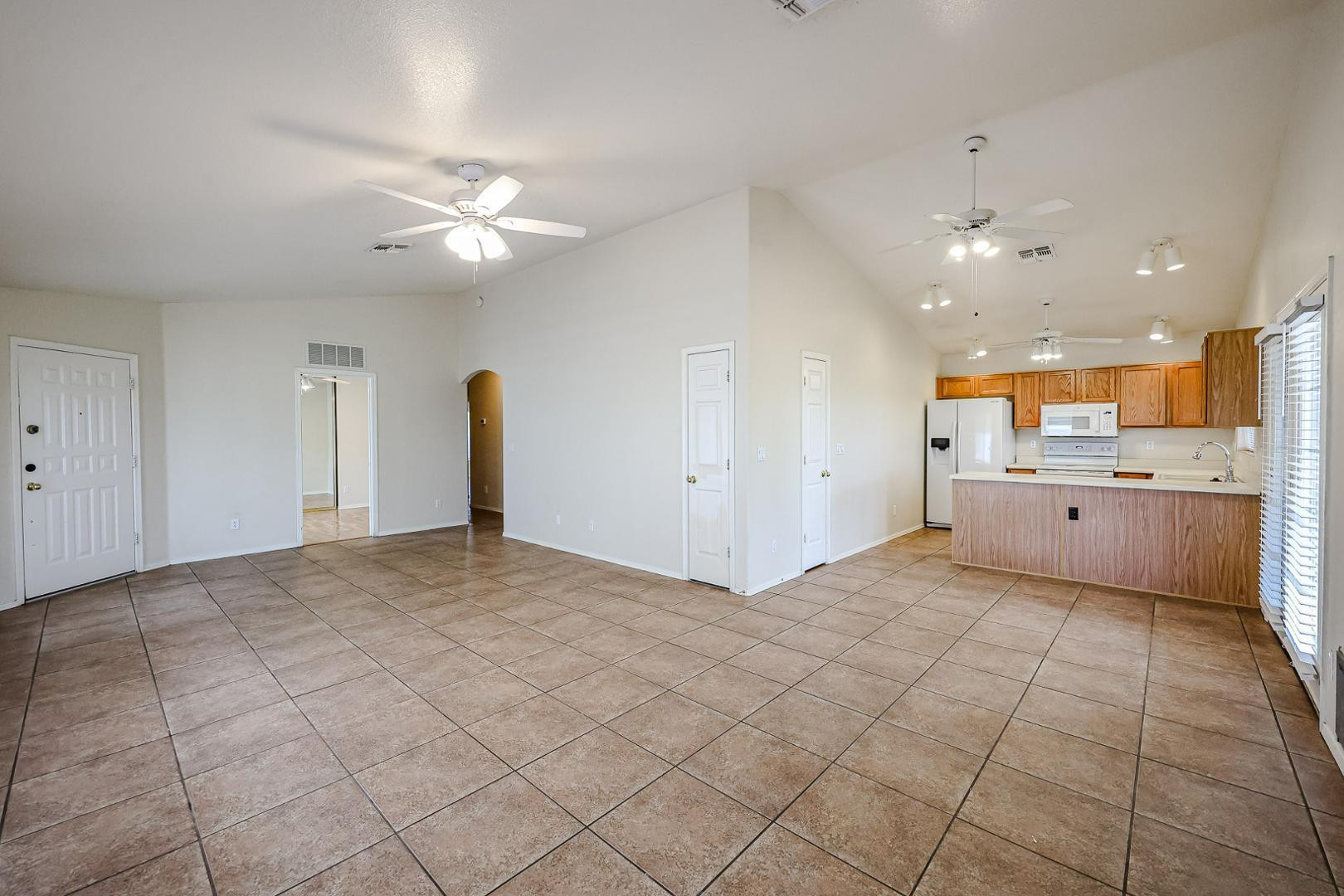 10935 West Ruth Avenue Peoria, AZ 85345 - Photo 20 of 33 Photo #20