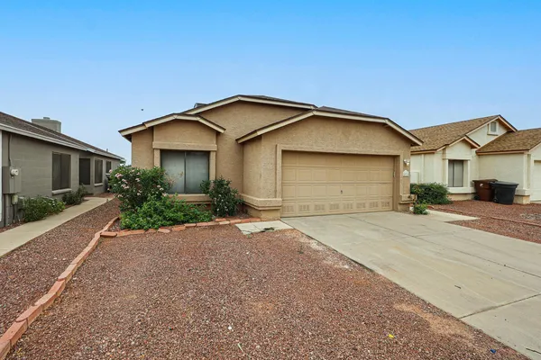 $1,995 | 10935 West Ruth Avenue, Peoria, AZ 85345