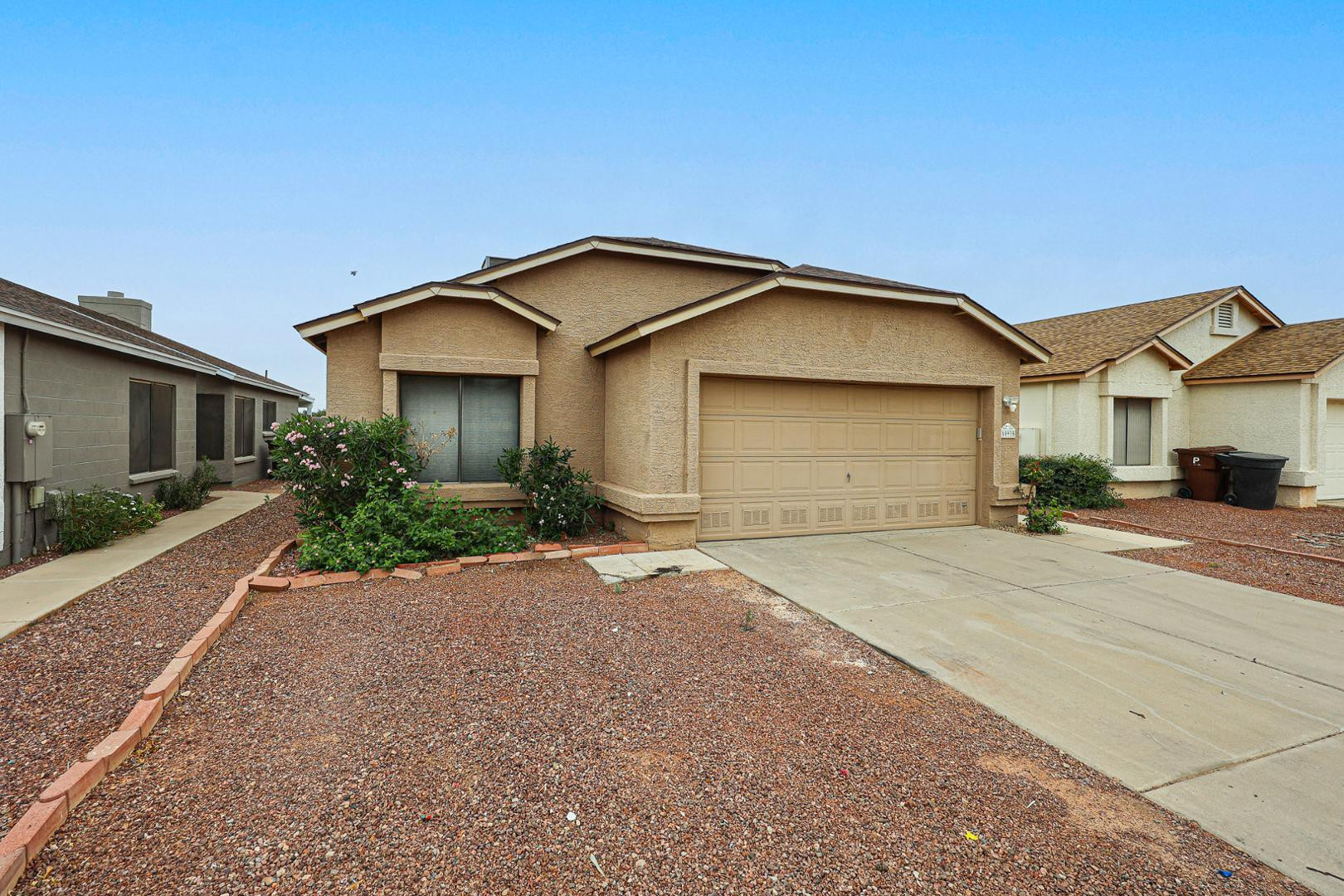 10935 West Ruth Avenue Peoria, AZ 85345 - Photo 2 of 33 Photo #2
