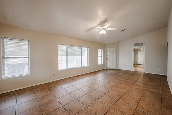 $1,995 | 10935 West Ruth Avenue, Peoria, AZ 85345