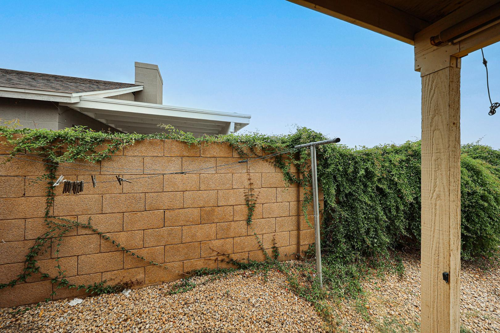 10935 West Ruth Avenue Peoria, AZ 85345 - Photo 26 of 33 Photo #26