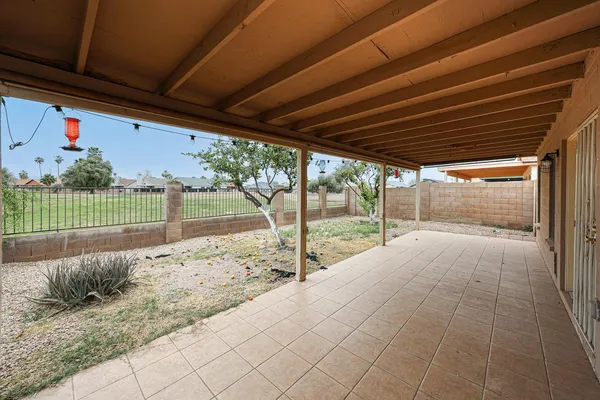 $1,995 | 10935 West Ruth Avenue, Peoria, AZ 85345