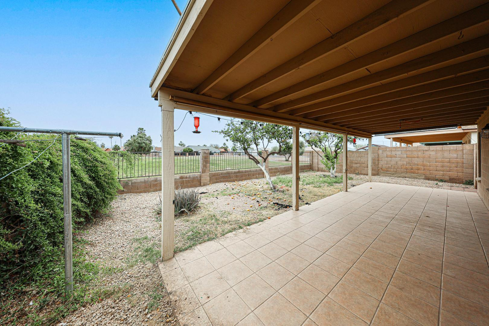 10935 West Ruth Avenue Peoria, AZ 85345 - Photo 28 of 33 Photo #28
