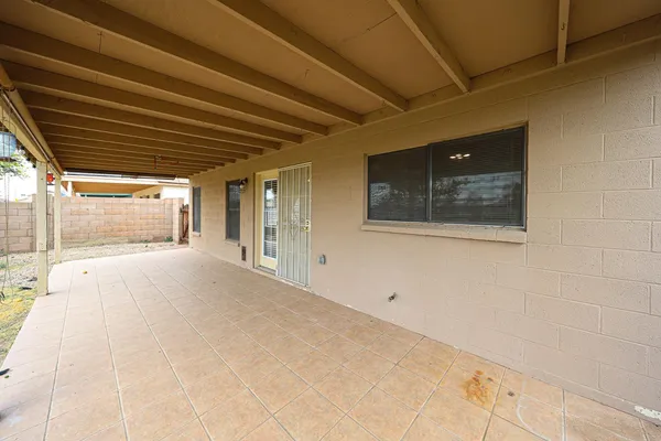 $1,995 | 10935 West Ruth Avenue, Peoria, AZ 85345