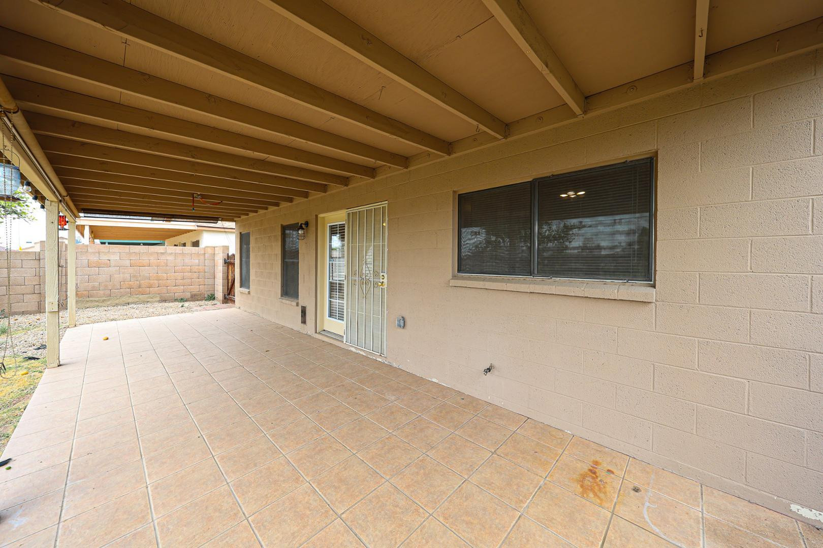 10935 West Ruth Avenue Peoria, AZ 85345 - Photo 29 of 33 Photo #29