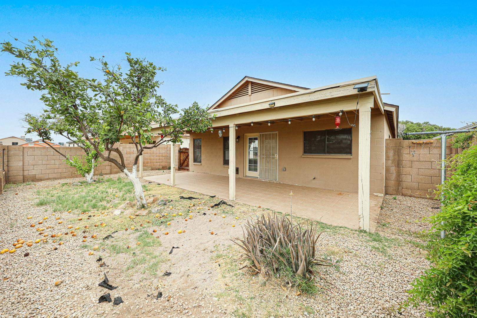 10935 West Ruth Avenue Peoria, AZ 85345 - Photo 30 of 33 Photo #30