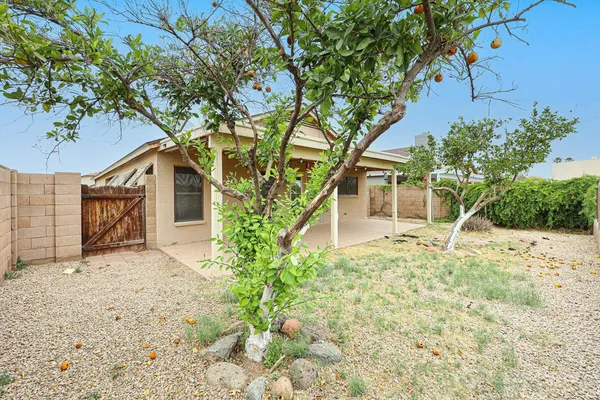 $1,995 | 10935 West Ruth Avenue, Peoria, AZ 85345