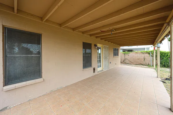 $1,995 | 10935 West Ruth Avenue, Peoria, AZ 85345