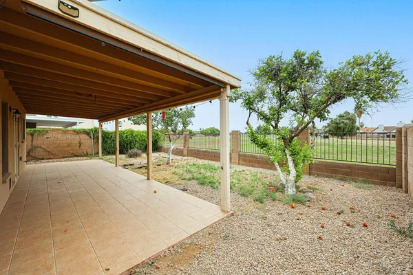 $1,995 | 10935 West Ruth Avenue, Peoria, AZ 85345