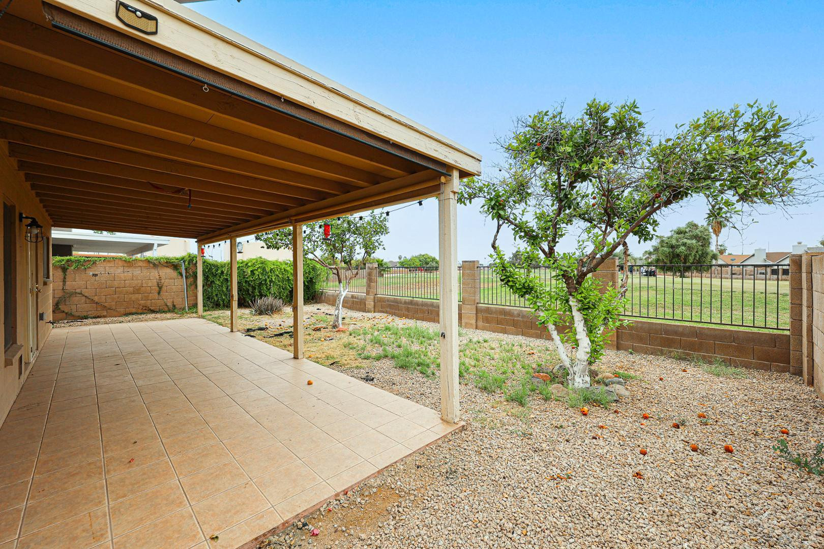 10935 West Ruth Avenue Peoria, AZ 85345 - Photo 33 of 33 Photo #33