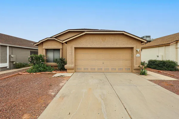 $1,995 | 10935 West Ruth Avenue, Peoria, AZ 85345
