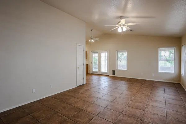 $1,995 | 10935 West Ruth Avenue, Peoria, AZ 85345
