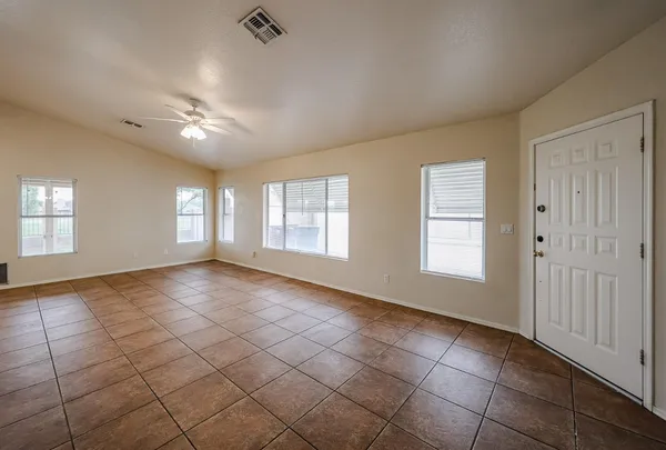 $1,995 | 10935 West Ruth Avenue, Peoria, AZ 85345