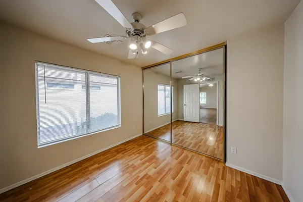 $1,995 | 10935 West Ruth Avenue, Peoria, AZ 85345