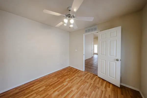 $1,995 | 10935 West Ruth Avenue, Peoria, AZ 85345