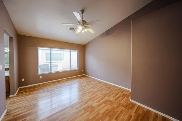 $1,995 | 10935 West Ruth Avenue, Peoria, AZ 85345