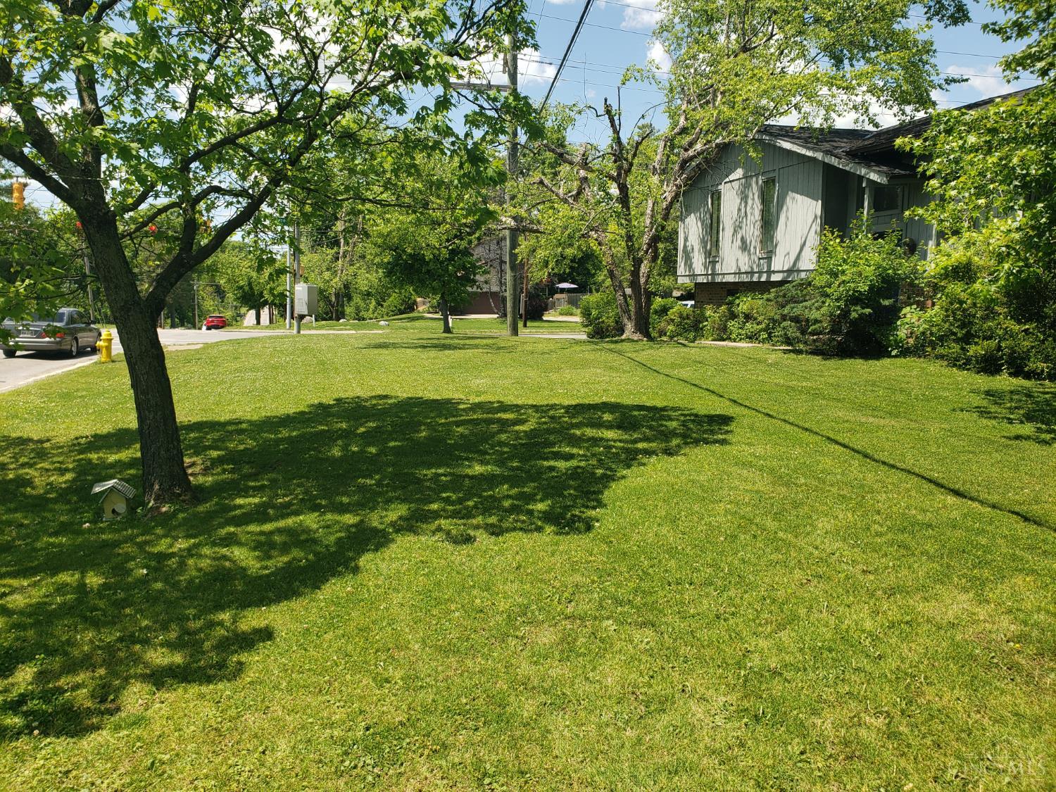 6090 Werk Road Cincinnati, OH 45248 - Photo 39 of 62