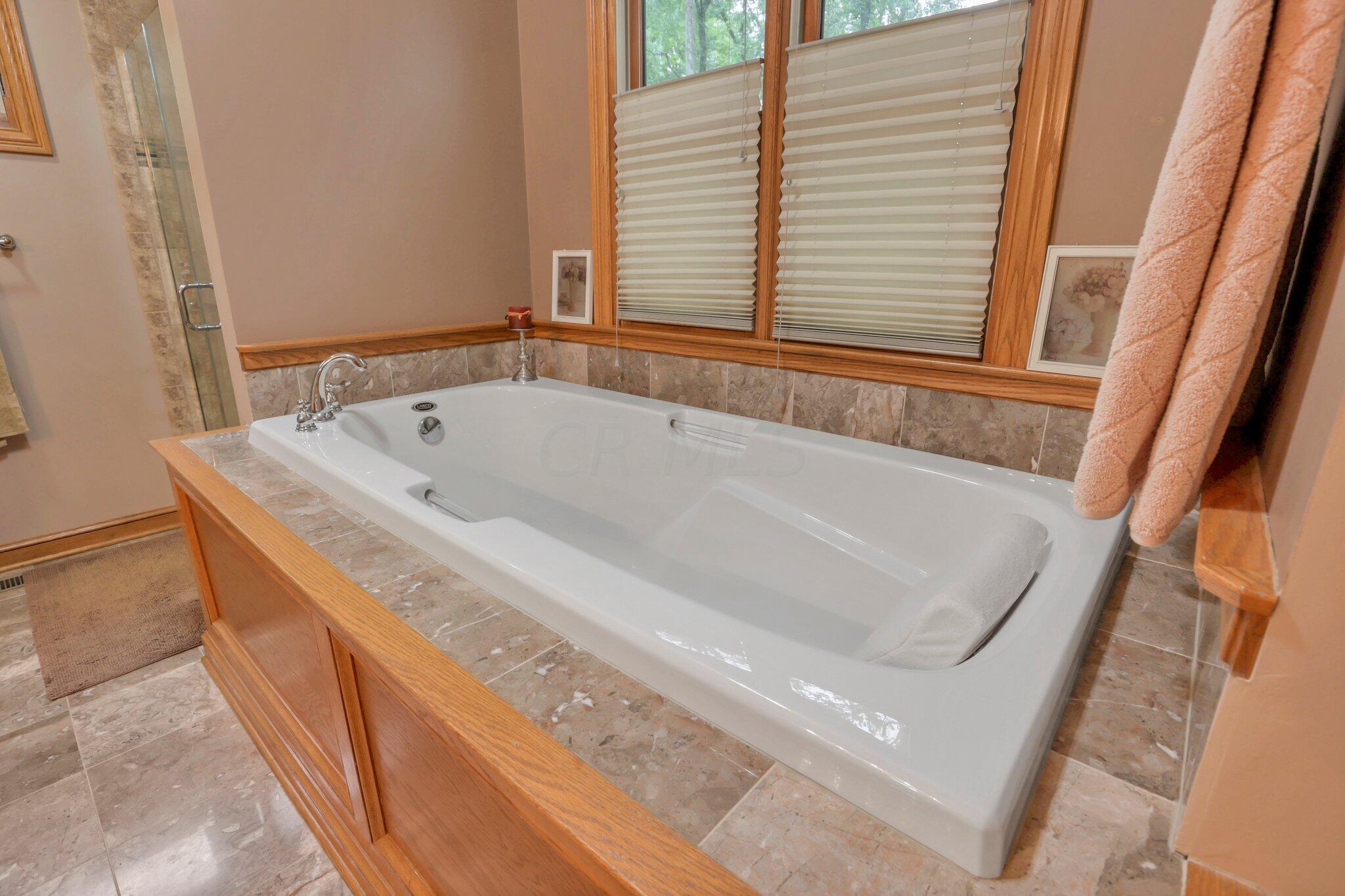 5355 Headleys Mill Road Southwest Pataskala, OH 43062 - Photo 33 of 76 36-web-or-mls-0D3A5266