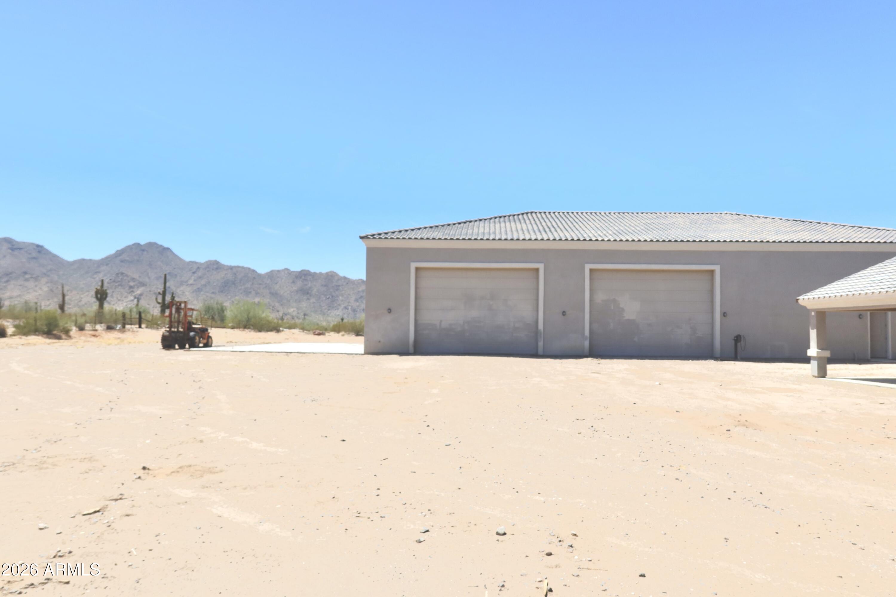 34312 North Bell Road Queen Creek, AZ 85144 - Photo 27 of 34