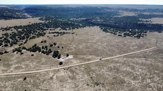 Lot 140 Caboose Lane Rye, CO 81069 - Photo 42 of 46 Gallery Image 42