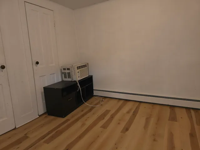 $134,900 | 479 Burgess Street, Berlin, NH 03570