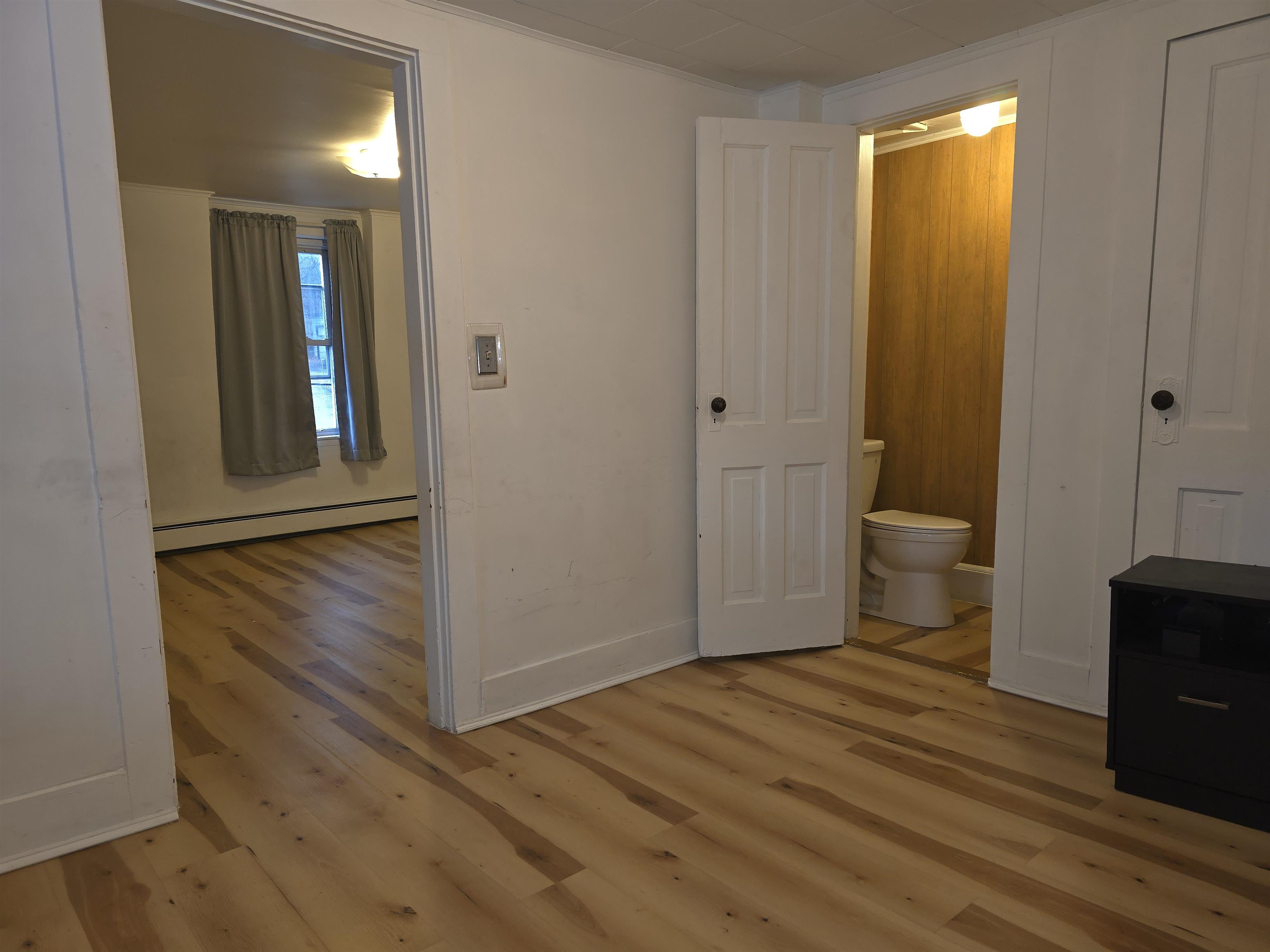 479 Burgess Street Berlin, NH 03570 - Photo 12 of 21