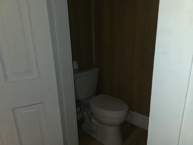 $134,900 | 479 Burgess Street, Berlin, NH 03570