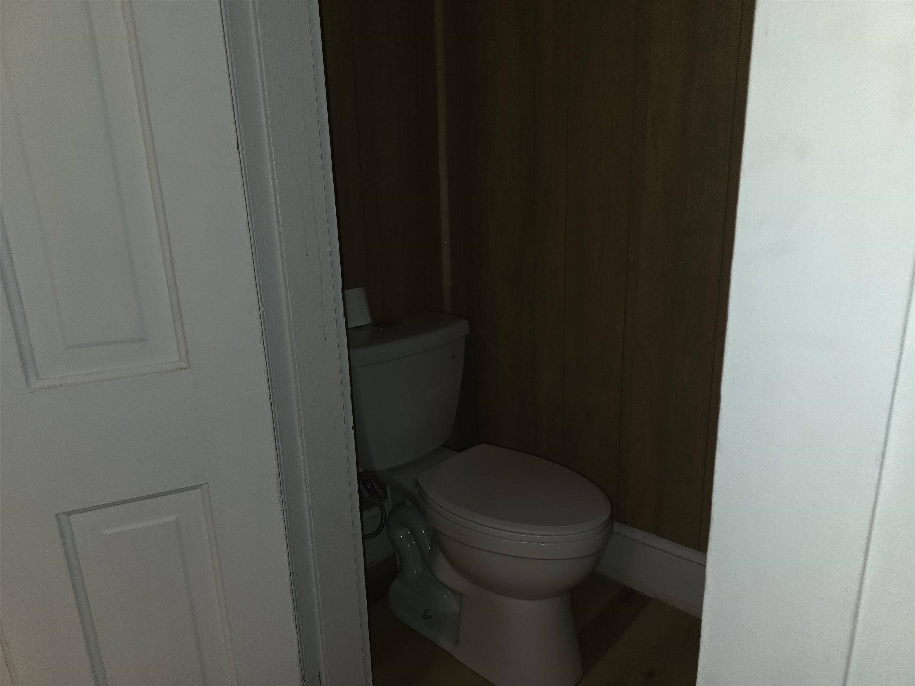 479 Burgess Street Berlin, NH 03570 - Photo 13 of 21