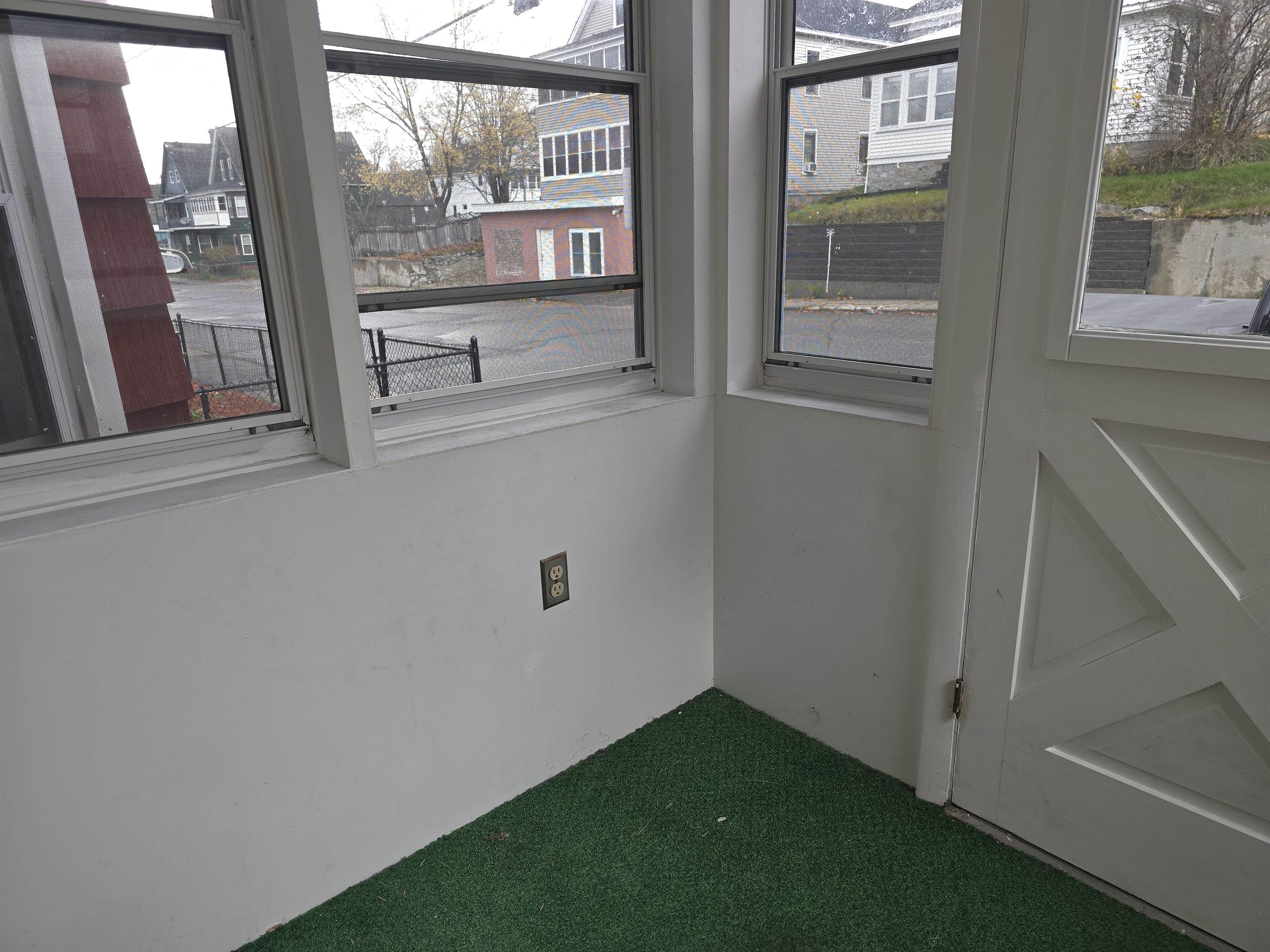 479 Burgess Street Berlin, NH 03570 - Photo 15 of 21