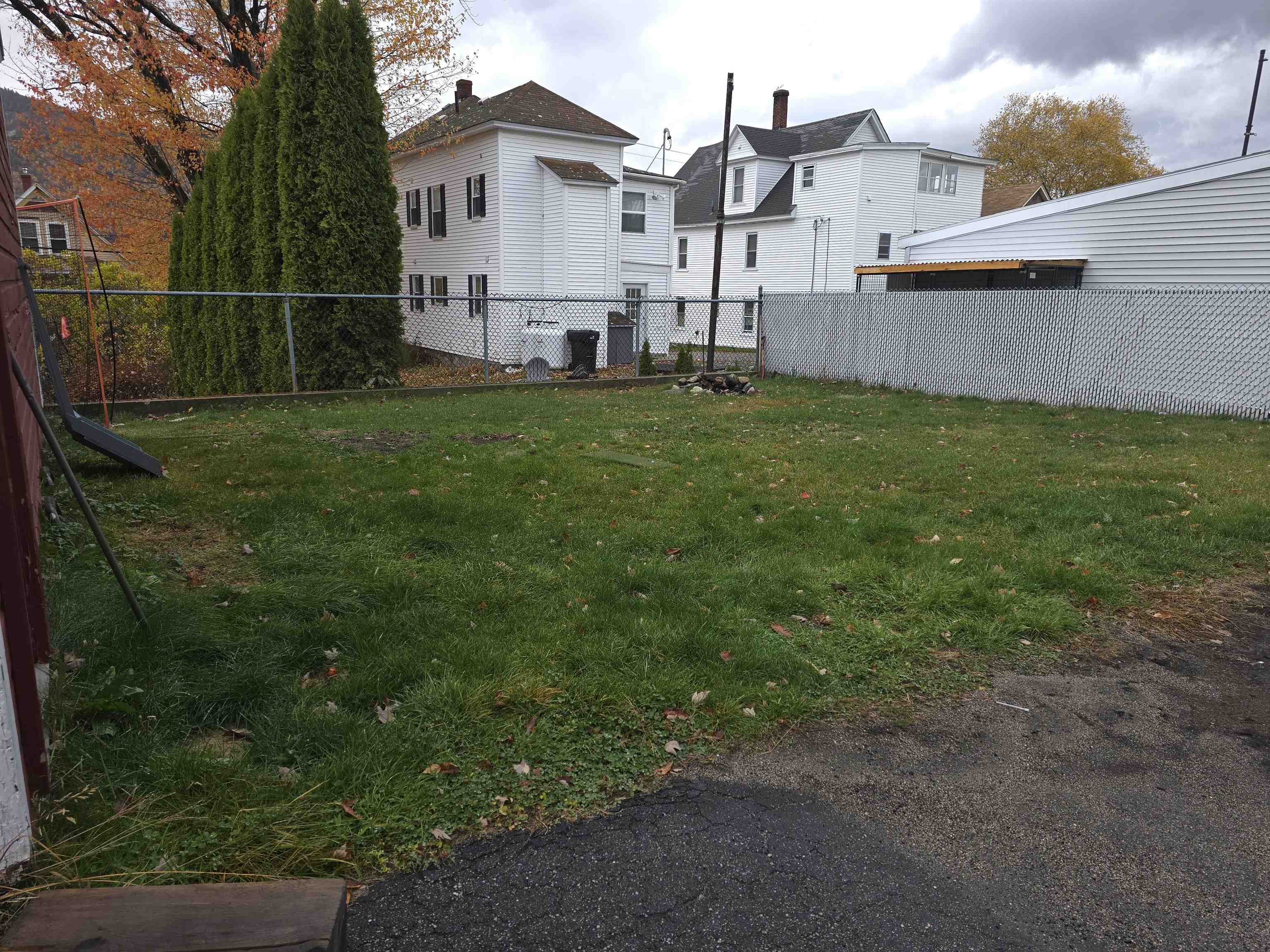 479 Burgess Street Berlin, NH 03570 - Photo 17 of 21