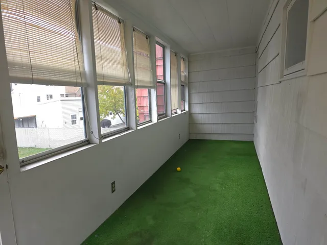 $134,900 | 479 Burgess Street, Berlin, NH 03570