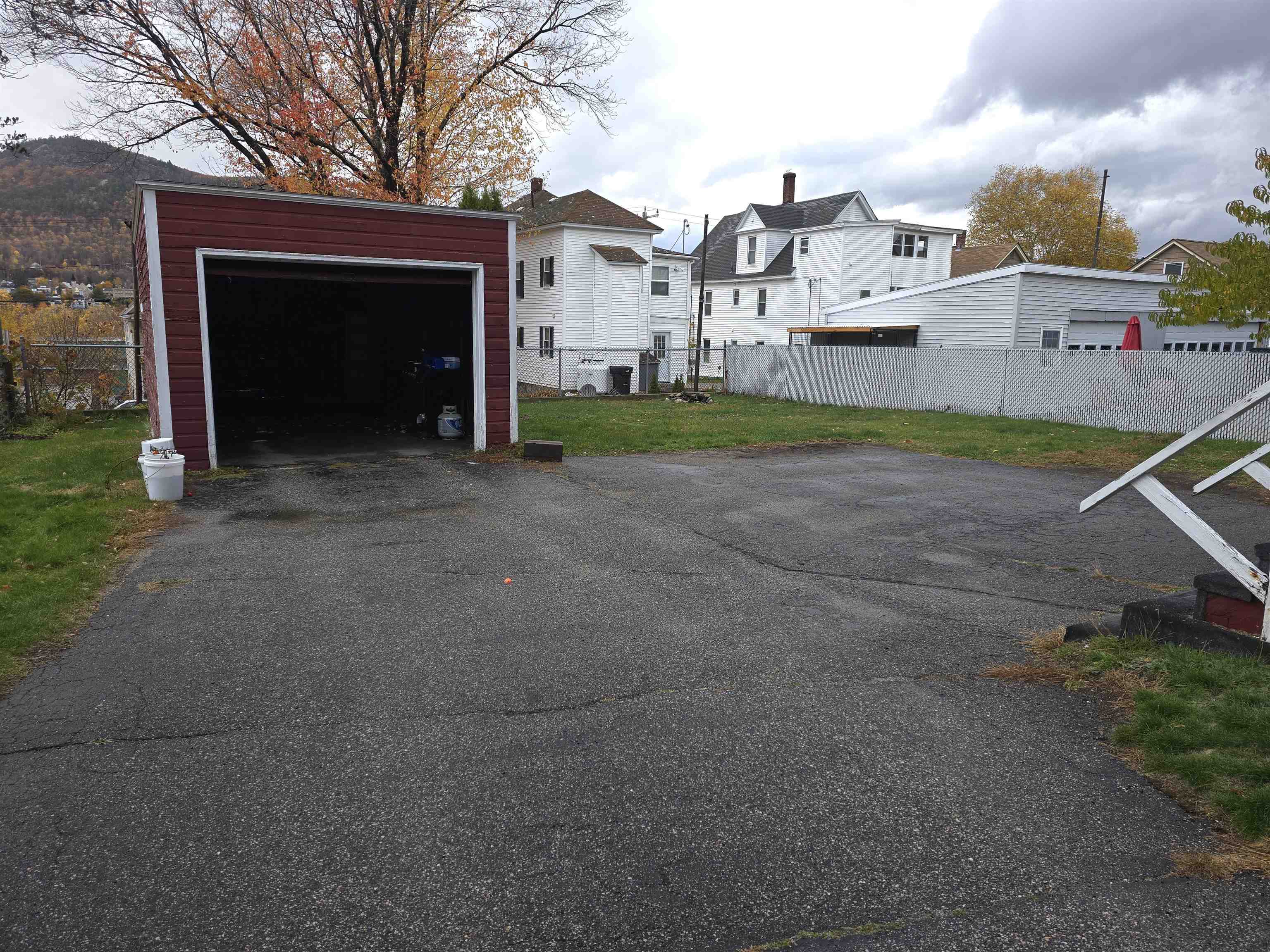 479 Burgess Street Berlin, NH 03570 - Photo 21 of 21