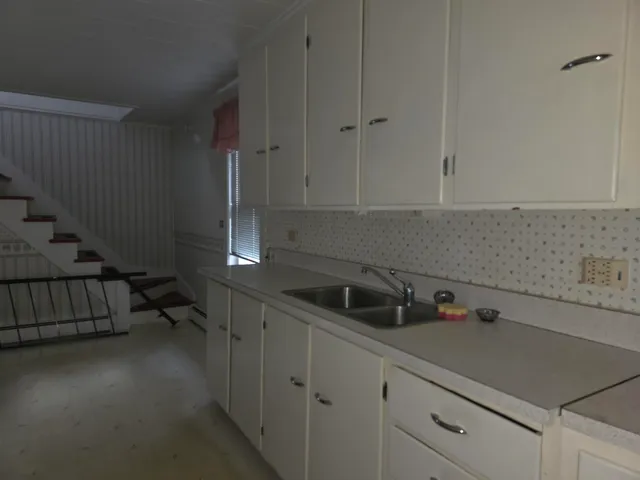 $134,900 | 479 Burgess Street, Berlin, NH 03570