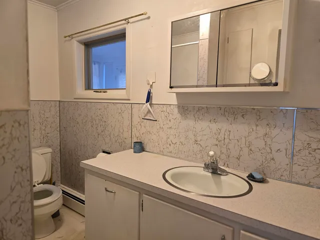 $134,900 | 479 Burgess Street, Berlin, NH 03570