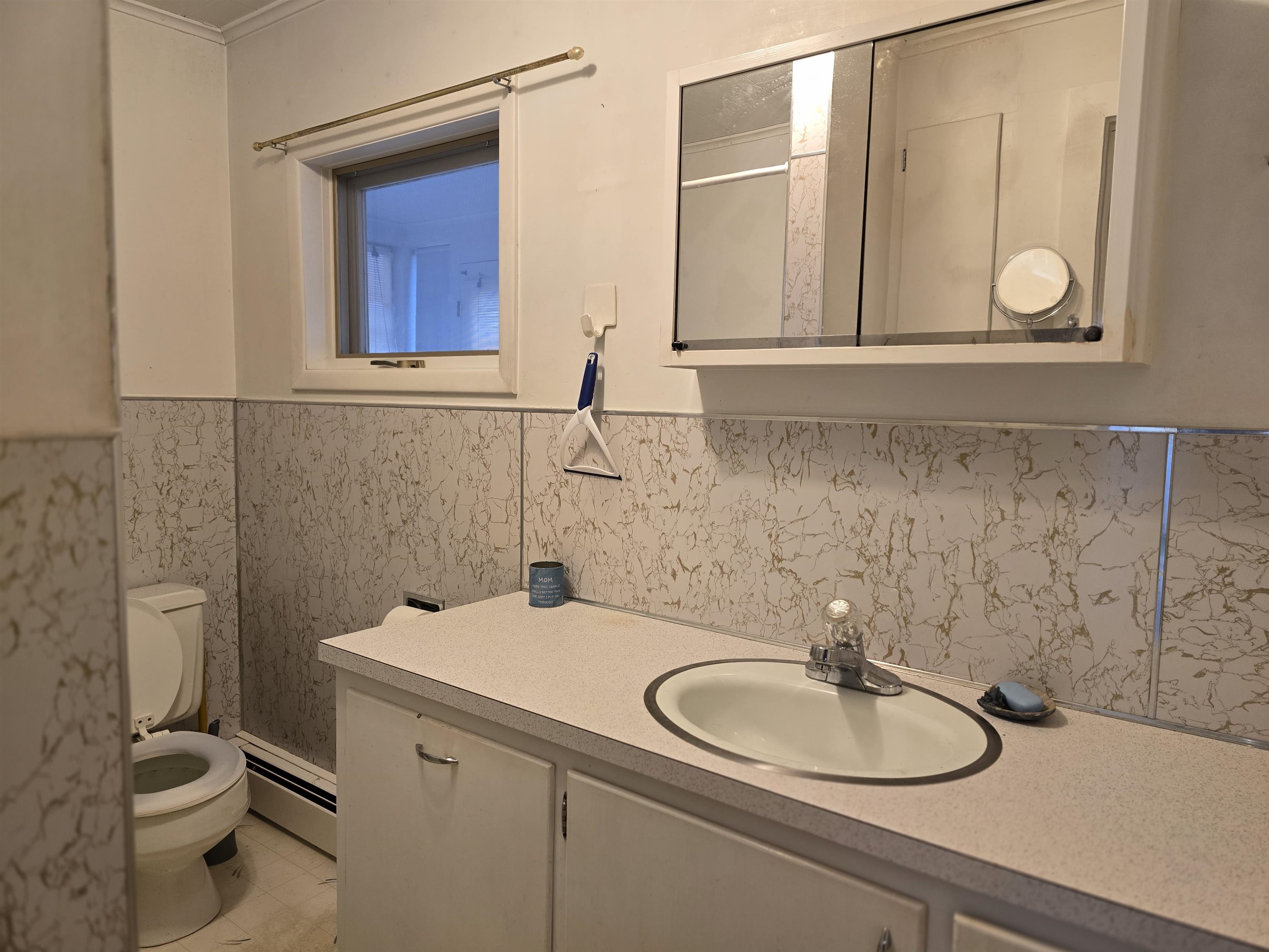 479 Burgess Street Berlin, NH 03570 - Photo 4 of 21