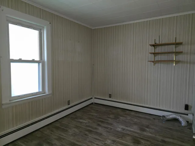 $134,900 | 479 Burgess Street, Berlin, NH 03570