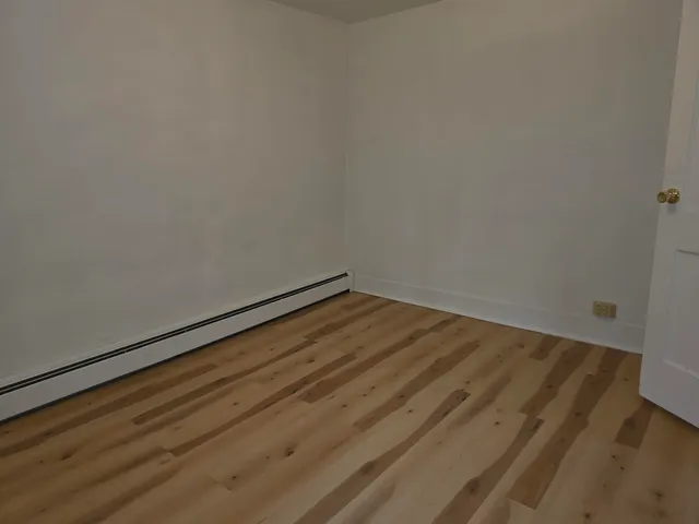 $134,900 | 479 Burgess Street, Berlin, NH 03570