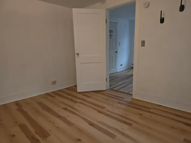 $134,900 | 479 Burgess Street, Berlin, NH 03570