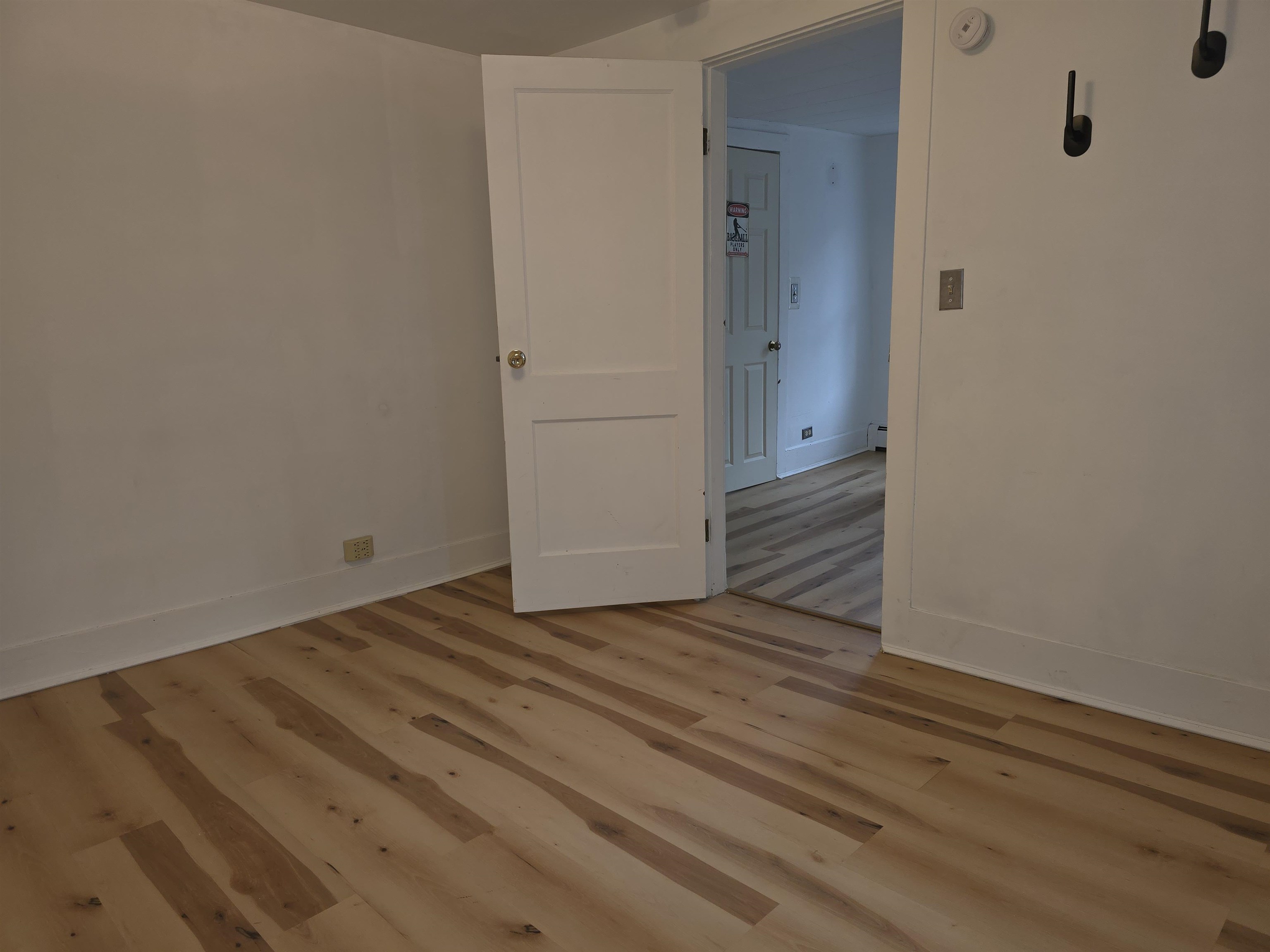 479 Burgess Street Berlin, NH 03570 - Photo 8 of 21