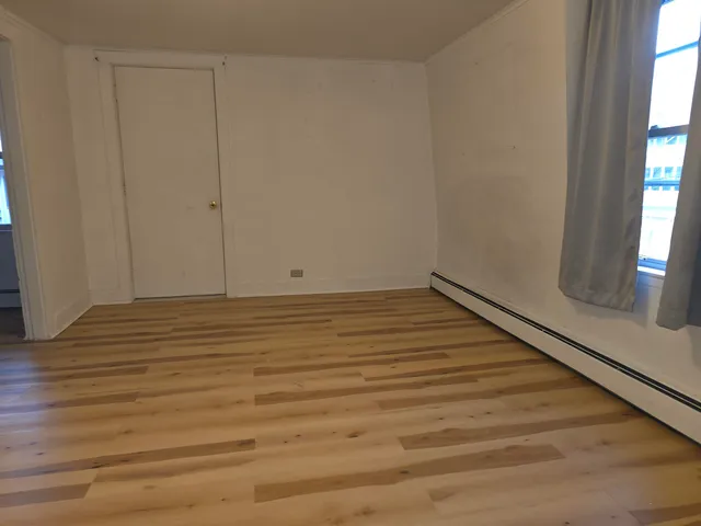 $134,900 | 479 Burgess Street, Berlin, NH 03570