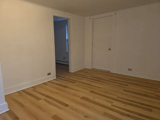 $134,900 | 479 Burgess Street, Berlin, NH 03570