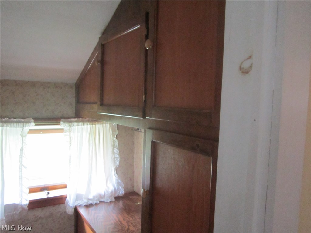 6703 Lake Road Medina, OH 44256 - Photo 15 of 28 Gallery Image 15