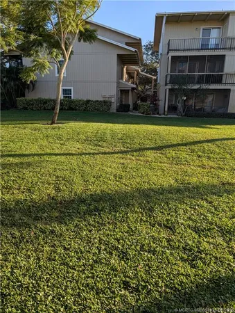 $199,000 | 18380 Southeast Wood Haven Lane, Unit D, Jupiter, FL 33469