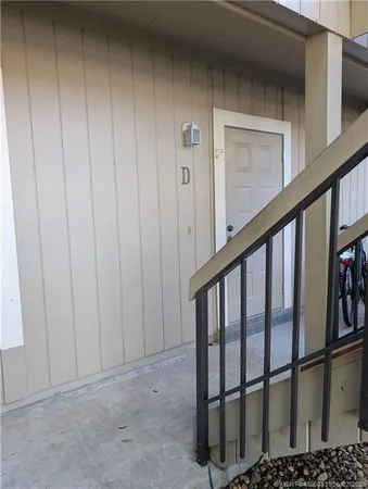 $199,000 | 18380 Southeast Wood Haven Lane, Unit D, Jupiter, FL 33469