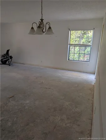 $199,000 | 18380 Southeast Wood Haven Lane, Unit D, Jupiter, FL 33469